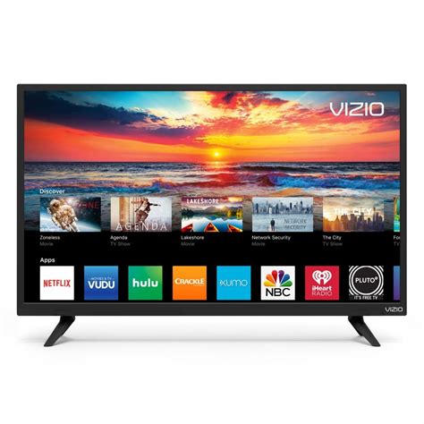 vizio d series 32 1080p|vizio 32 1080p smart tv.